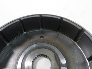 2014 Harley Touring FLHX Street Glide Flywheel Fly Wheel Ignition 30041-08A | Mototech271