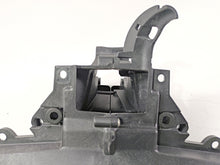 Load image into Gallery viewer, 2017 Aprilia RSV 1100 Tuono V4 Factory Front Dash Holder Stay -Read 2B003492

