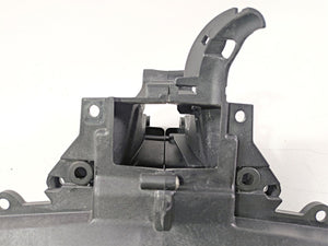 2017 Aprilia RSV 1100 Tuono V4 Factory Front Dash Holder Stay -Read 2B003492