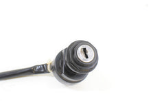 Load image into Gallery viewer, 2018 Yamaha Kodiak 450 4WD Ignition Switch &amp; Key | Mototech271

