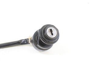 2018 Yamaha Kodiak 450 4WD Ignition Switch & Key | Mototech271