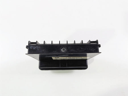 2015 BMW R1200GS K50 Basic Control Module Unit Box 61358554935 {{ shop.shopifyCountryName }} - Mototech271