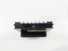 Load image into Gallery viewer, 2015 BMW R1200GS  K50 Basic Control Module Unit Box 61358554935
