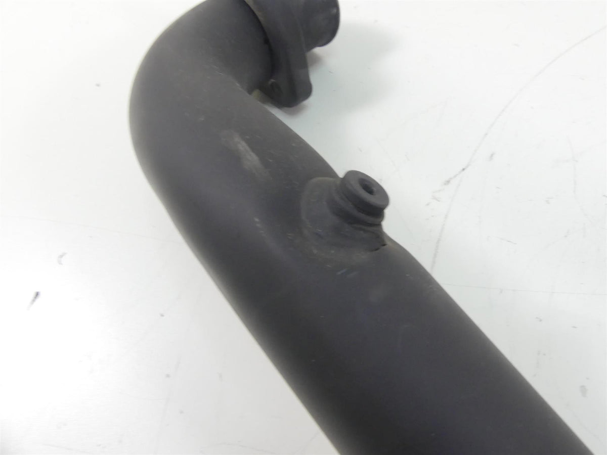 2007 Ducati Sport Classic GT1000 Exhaust Header Pipe Set 57111361A 57011411A {{ shop.shopifyCountryName }} - Mototech271