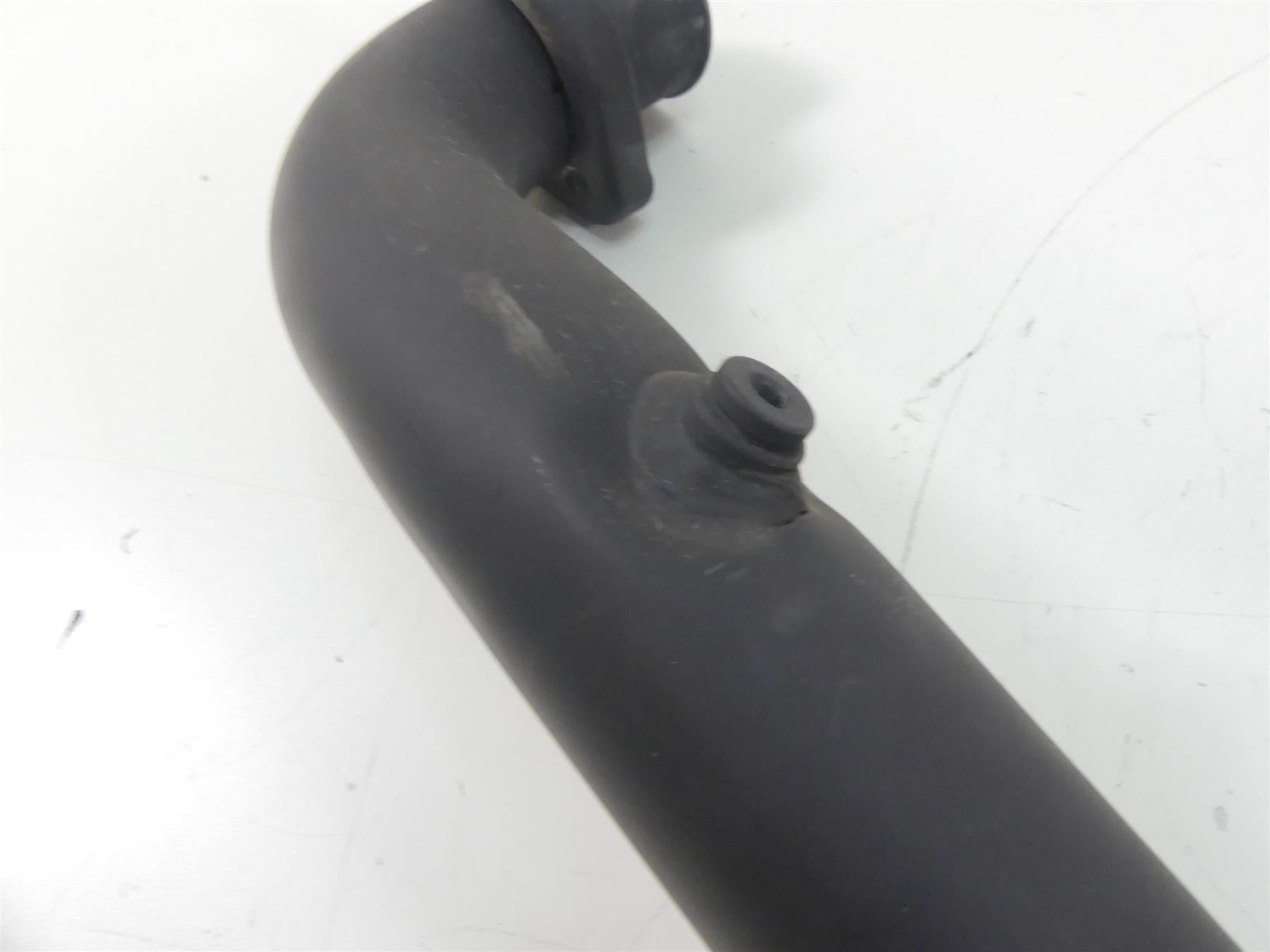 2007 Ducati Sport Classic GT1000 Exhaust Header Pipe Set 57111361A 57011411A {{ shop.shopifyCountryName }} - Mototech271