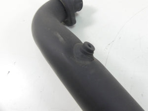 2007 Ducati Sport Classic GT1000 Exhaust Header Pipe Set 57111361A 57011411A | Mototech271