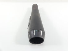 Load image into Gallery viewer, 2016 Harley FXDL Dyna Low Rider Bassani Road Rage 2 into 1 Exhaust Muffler 1D12 | Mototech271

