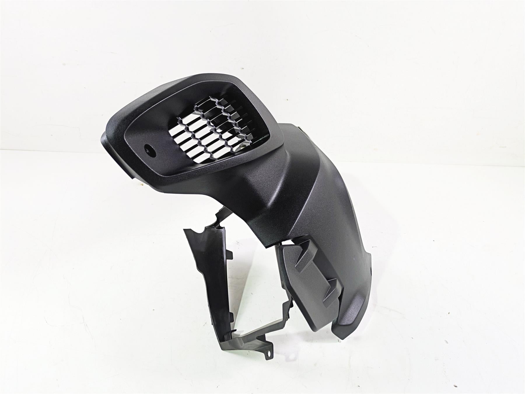 2015 BMW R1200 GS Adv K51 Left Main Side Fairing Cover Set 46638536939 {{ shop.shopifyCountryName }} - Mototech271