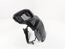 Load image into Gallery viewer, 2015 BMW R1200 GS Adv K51 Left Main Side Fairing Cover Set 46638536939
