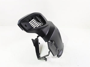 2015 BMW R1200 GS Adv K51 Left Main Side Fairing Cover Set 46638536939