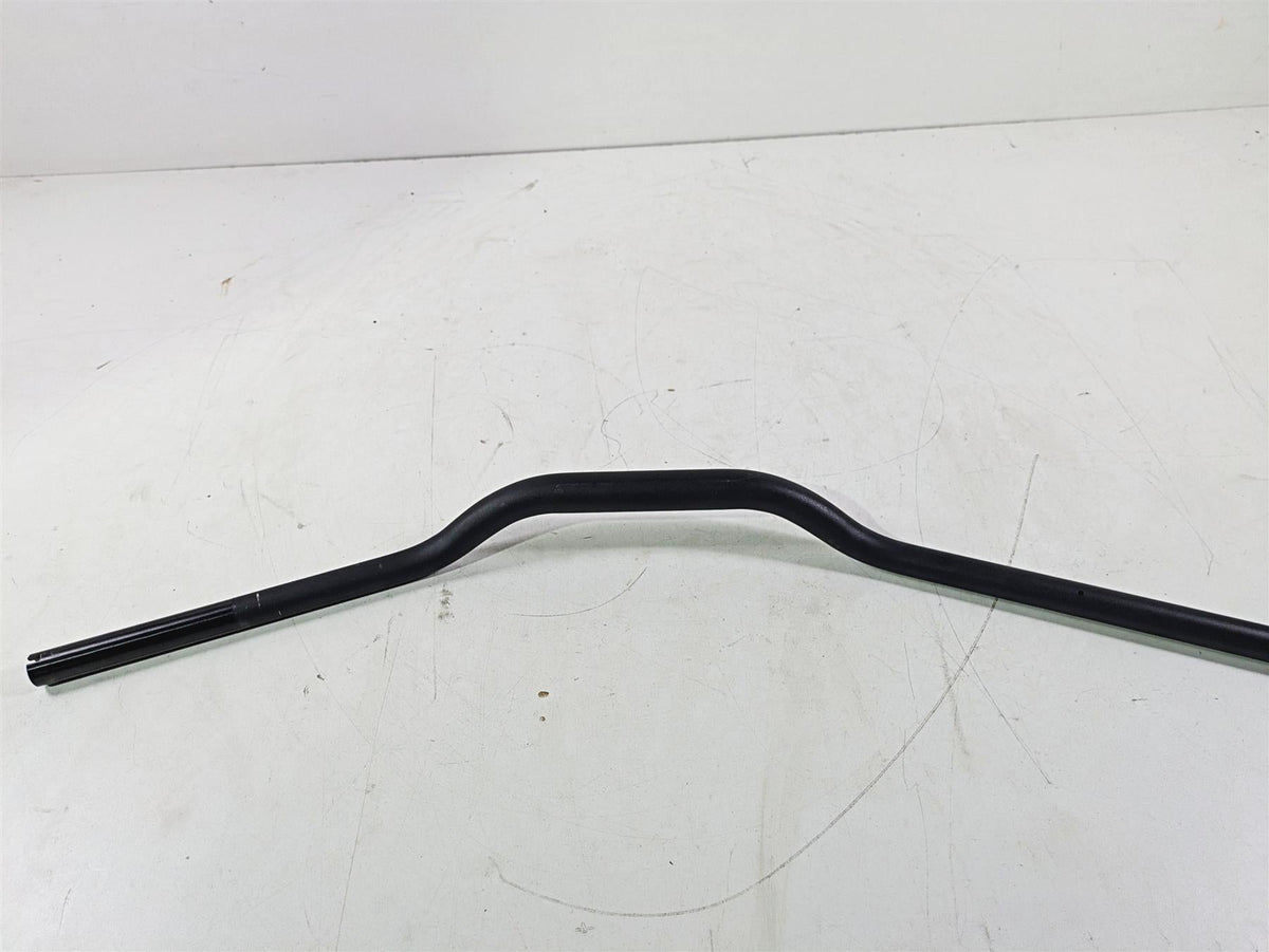 2015 Ducati Hypermotard 821 SP Straight Handlebar Handle Bar 36011471AA {{ shop.shopifyCountryName }} - Mototech271