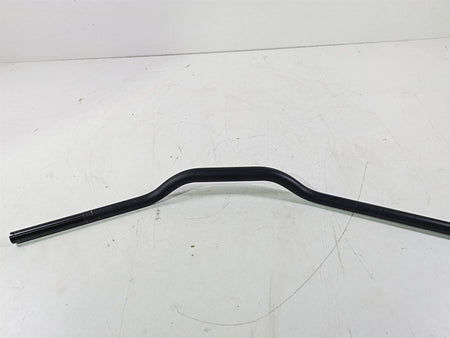 2015 Ducati Hypermotard 821 SP Straight Handlebar Handle Bar 36011471AA {{ shop.shopifyCountryName }} - Mototech271