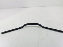 Load image into Gallery viewer, 2015 Ducati Hypermotard 821 SP Straight Handlebar Handle Bar 36011471AA | Mototech271
