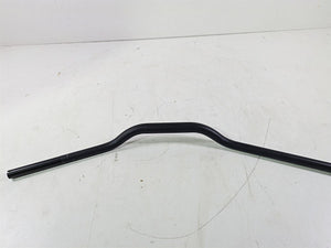 2015 Ducati Hypermotard 821 SP Straight Handlebar Handle Bar 36011471AA | Mototech271