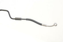 Load image into Gallery viewer, 2013 KTM 990 Supermoto SM LC8 Abs To Front Brake Caliper Line 62142004000 | Mototech271
