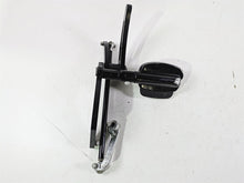 Load image into Gallery viewer, 2022 Harley FXLRS Softail Low Rider Aftermarket Left Forward Footpeg Rest
