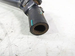 2020 Polaris RZR XP 1000 Turbo Rear Drive Axle Shaft  1333764