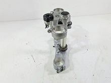 Load image into Gallery viewer, 2008 Honda CBR1000RR SC59 Upper Lower Triple Tree Set 53300-MFL-000 | Mototech271

