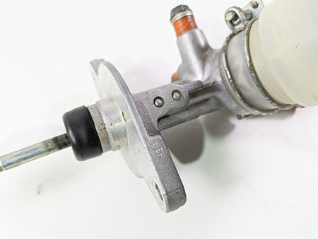 2010 Kawasaki 610 4x4 Mule Nissin Main Brake Master Cylinder 43015-1683 {{ shop.shopifyCountryName }} - Mototech271