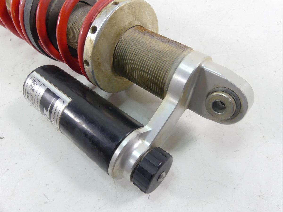 2018 Polaris RZR 1000 RS1 Walker Evans Racing Front Right Shock Damper 7044784 {{ shop.shopifyCountryName }} - Mototech271