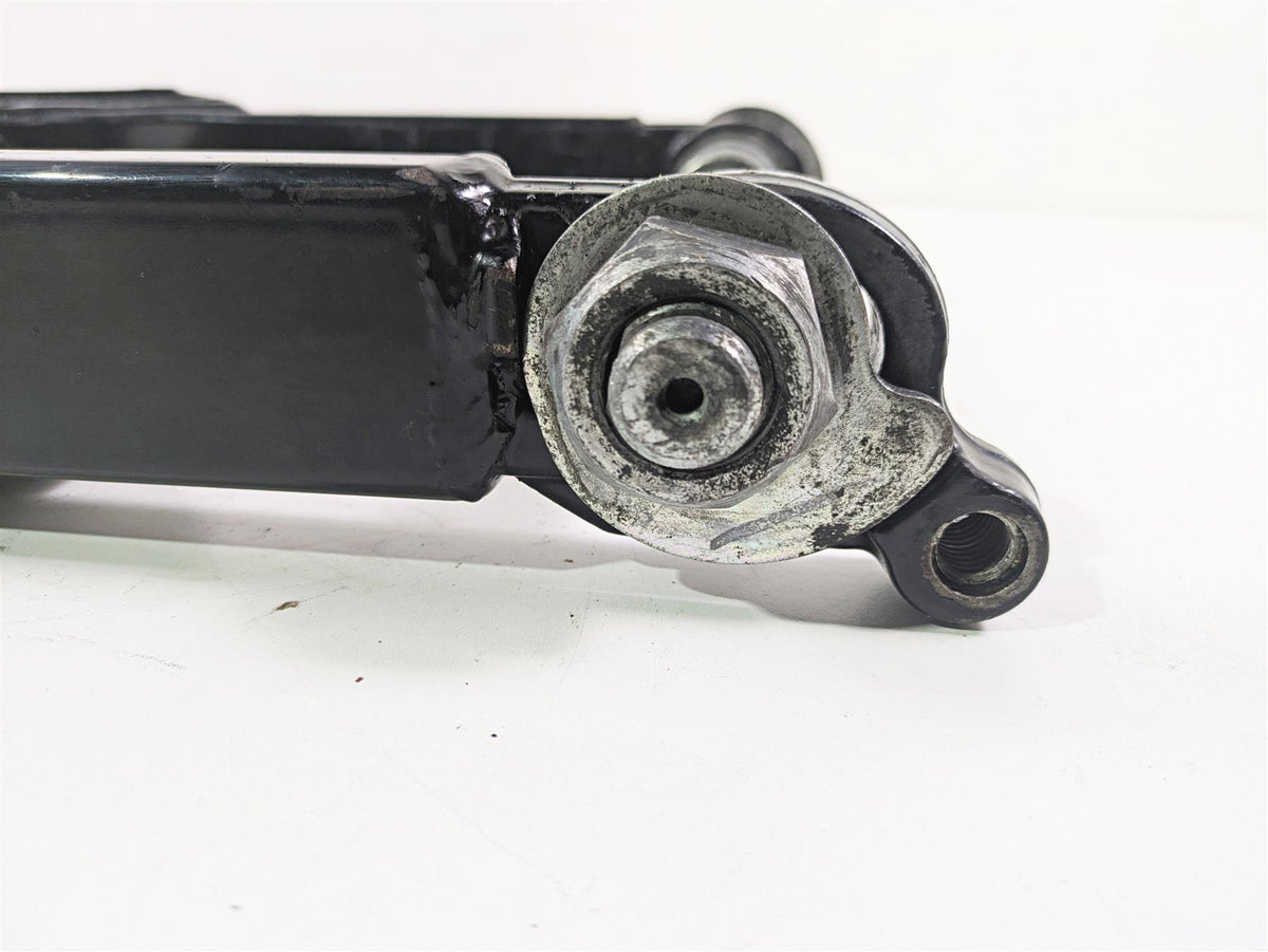 02-07 Harley Davidson Touring Swingarm Swing Arm & 1" Axle 45470-02 {{ shop.shopifyCountryName }} - Mototech271