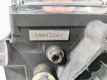 Load image into Gallery viewer, 2010 Harley Touring FLHX Street Glide Transmission Gear Box 6 Speed 33166-10A | Mototech271
