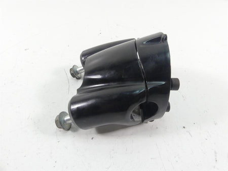 2013 Harley VRSCDX Night Rod Special Handlebar Riser Holder Set 55989-04 {{ shop.shopifyCountryName }} - Mototech271