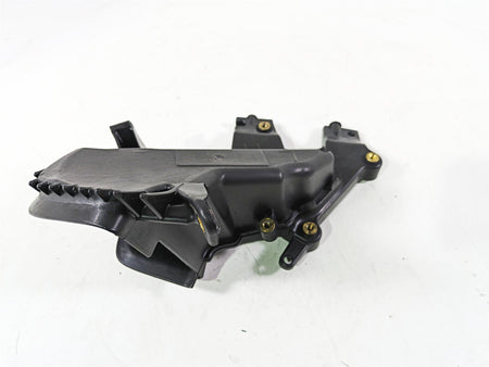 2017 Harley Touring FLTRXS Road Glide Media Storage Compartment Left 76000422 {{ shop.shopifyCountryName }} - Mototech271