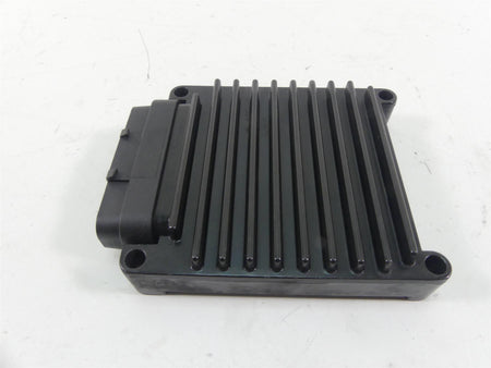 2005 Harley Dyna FXDLI Low Rider Cdi Ecu Ecm Engine Control Module 32498-05 {{ shop.shopifyCountryName }} - Mototech271