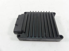 Load image into Gallery viewer, 2005 Harley Dyna FXDLI Low Rider Cdi Ecu Ecm Engine Control Module 32498-05 | Mototech271
