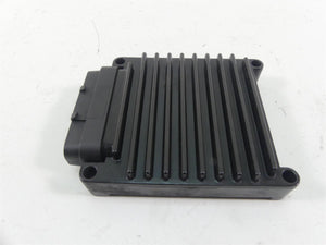 2005 Harley Dyna FXDLI Low Rider Cdi Ecu Ecm Engine Control Module 32498-05 | Mototech271