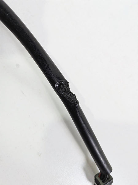 2022 Harley Softail FXLRST Low Rider Back Bone Wiring Harness Loom 69201655 {{ shop.shopifyCountryName }} - Mototech271