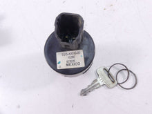 Load image into Gallery viewer, 2016 Yamaha YXZ1000 R EPS Ignition Light Awd Switch Key Set 5UG-H2510-00 | Mototech271
