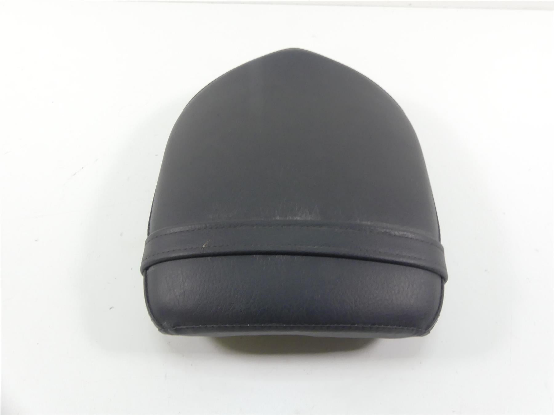 2009 Yamaha XV1700 Road Star Warrior Rear Passenger Seat Saddle 5PX-24750-00-00 {{ shop.shopifyCountryName }} - Mototech271