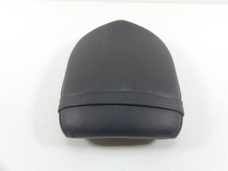 2009 Yamaha XV1700 Road Star Warrior Rear Passenger Seat Saddle 5PX-24750-00-00 {{ shop.shopifyCountryName }} - Mototech271