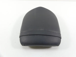 2009 Yamaha XV1700 Road Star Warrior Rear Passenger Seat Saddle 5PX-24750-00-00 | Mototech271