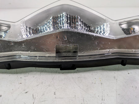2022 BMW R1250 RT K052 Taillight Tail Light Lamp - Read 63218541629 {{ shop.shopifyCountryName }} - Mototech271