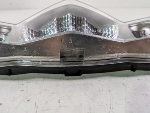 2022 BMW R1250 RT K052 Taillight Tail Light Lamp - Read 63218541629