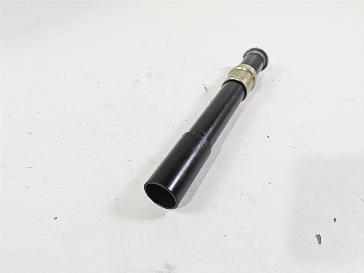 2018 KTM 1290 Super Adv S Front Axle Wheel Spindle 30mm 60309081000 {{ shop.shopifyCountryName }} - Mototech271