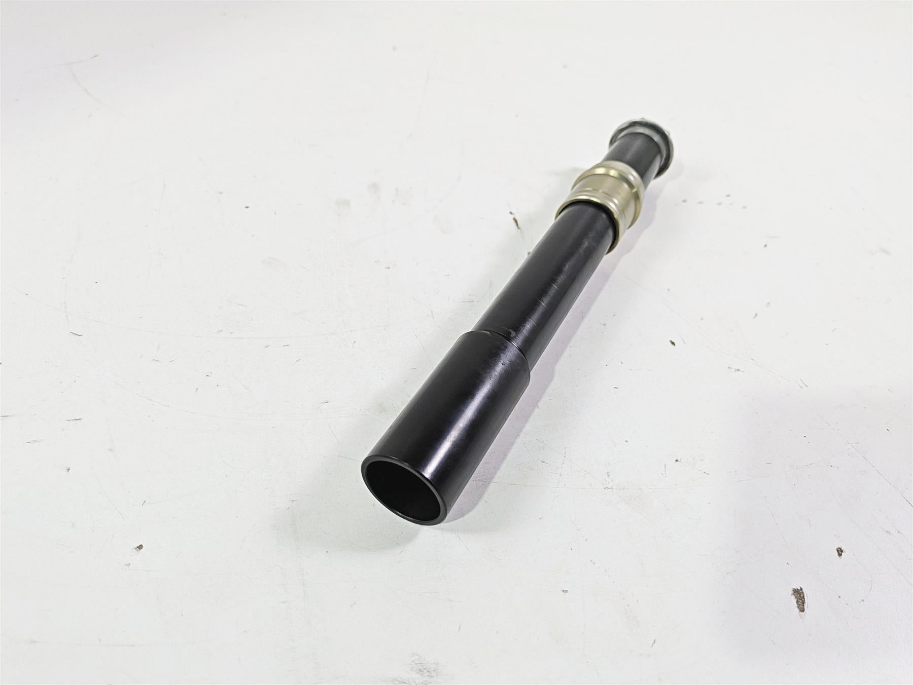 2018 KTM 1290 Super Adv S Front Axle Wheel Spindle 30mm 60309081000 {{ shop.shopifyCountryName }} - Mototech271