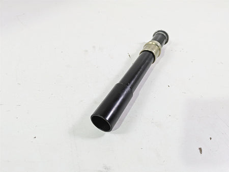 2018 KTM 1290 Super Adv S Front Axle Wheel Spindle 30mm 60309081000 {{ shop.shopifyCountryName }} - Mototech271