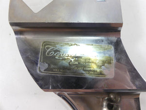 1993 Harley Dyna FXDL Low Rider Carlini  Design Torque Arm  5570753