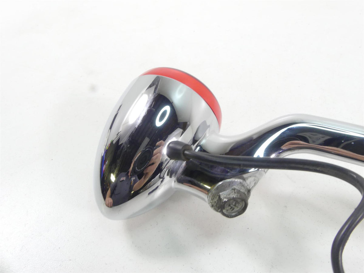 2004 Harley FLHTC SE CVO Electra Glide Rear Blinker Turn Signal Bar 68508-04 {{ shop.shopifyCountryName }} - Mototech271