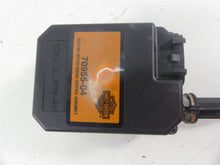 Load image into Gallery viewer, 2006 Harley Touring FLHTCUI Electra Glide Cruise Control Module 70955-04 | Mototech271
