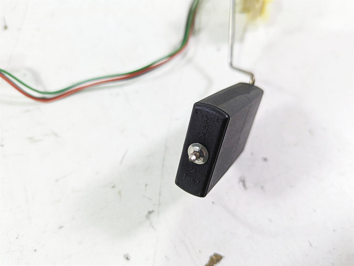 2020 Triumph Street Scrambler 900 Fuel Gas Petrol Level Sensor T2403627 {{ shop.shopifyCountryName }} - Mototech271