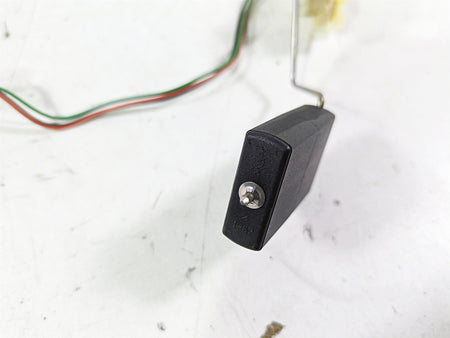 2020 Triumph Street Scrambler 900 Fuel Gas Petrol Level Sensor T2403627 {{ shop.shopifyCountryName }} - Mototech271