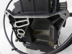 2019 Harley Softail FXBB Street Bob Transmission Gear Box 10K 35000198A 34700176