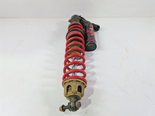 Load image into Gallery viewer, 2019 Polaris RZR XP Turbo S Straight Fox Front Right Shock Damper - Read 7045187
