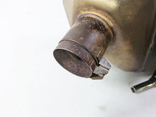 Load image into Gallery viewer, 2021 Kawasaki Teryx KRX KRF 1000 Exhaust Muffler Pipe 246miles 18100-0605 | Mototech271

