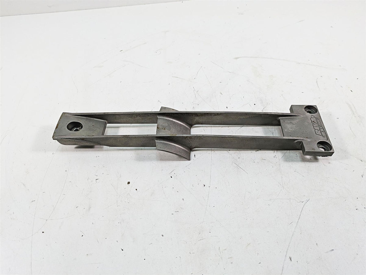 2016 Seadoo RXT 260 Riva Top Loader Intake Grate RS22090 {{ shop.shopifyCountryName }} - Mototech271